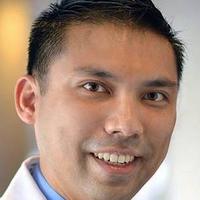 Wilson Lam (@wilzawall) 's Twitter Profile Photo Wilson Lam (@wilzawall) 's Twitter Profile Photo