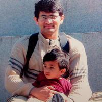 Dr Sangram Gokulsingh Patil (@drsangrampatil) 's Twitter Profile