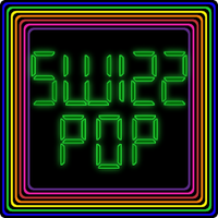 SwizzPop (@swizzpopstudios) 's Twitter Profile