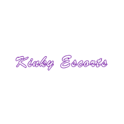Become a male or female escort by visiting https://t.co/RvwSq4Tid0 & https://t.co/vrHgHfWI8X . We are ranked very high on Google for your area. Escorts South Africa