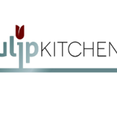 We create luxury fitted kitchens to work perfectly with your taste and style.