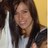 karina0692's profile image