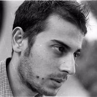 Filippo Orru(@filipporru) 's Twitter Profile Photo