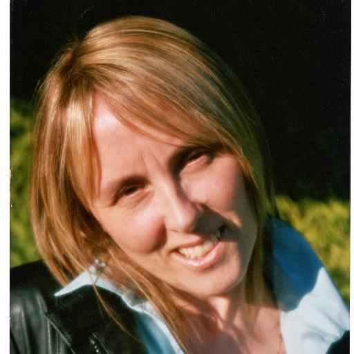 wendys_swapshop's profile picture. 