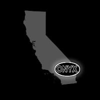 ONYXSouthernCA-SW (@onyxsouthernca) 's Twitter Profile Photo