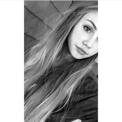 laurenrpgsbk's profile picture. dat ass bitch. ️️️️️️️️️️️️️️admin