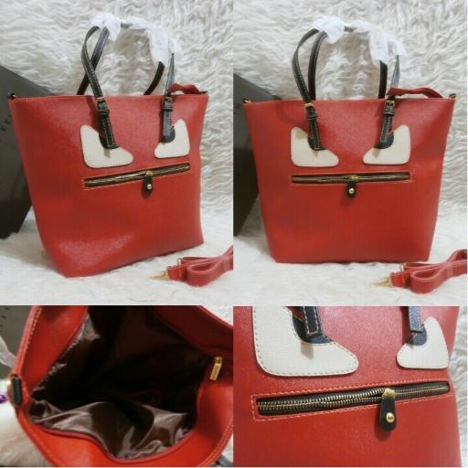 Jual Berbagai macam tas wanita . mulai dari 70.000 . minat? line: dy_shoop , FB: dy shoop |slow respon