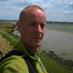 Peter Dagley (@dagleypete) Twitter profile photo Peter Dagley (@dagleypete) Twitter profile photo