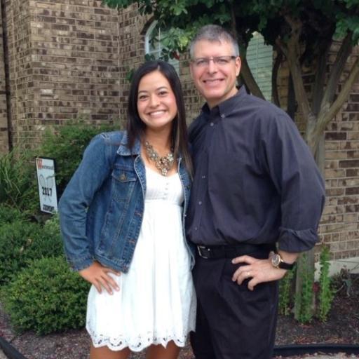 JFilut's profile picture. 