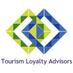 TLA (@tourismloyalty) Twitter profile photo TLA (@tourismloyalty) Twitter profile photo