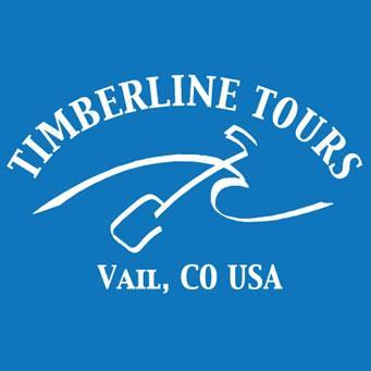 Timberline Tours is Colorado's premier rafting and jeep tour outfitter. With professional, world-class guides, we guide the Arkansas, Colorado, & Eagle Rivers.