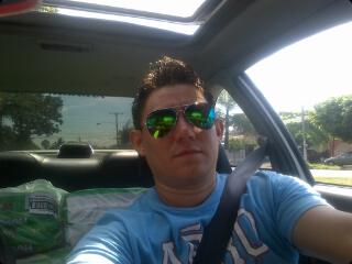 I'm not perfect.! that's  all..!!