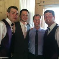 Kurt Stumpf (@coachk4real) 's Twitter Profile