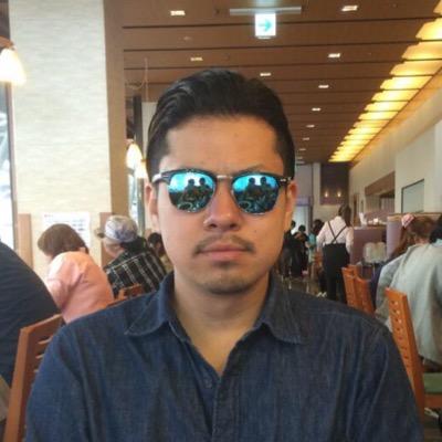 金子周平on Twitter 本田うめぇw 金子周平on Twitter 本田うめぇw