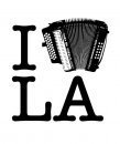 rebellious, roots, Vallenato quintet