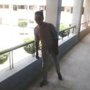िी :-) (@01208320426) Twitter