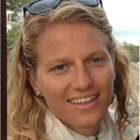 Celia Schunter (@celiaschunter) 's Twitter Profile Photo Celia Schunter (@celiaschunter) 's Twitter Profile Photo