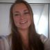 Gitte Christiansen (@gchristiansensf) Twitter profile photo Gitte Christiansen (@gchristiansensf) Twitter profile photo
