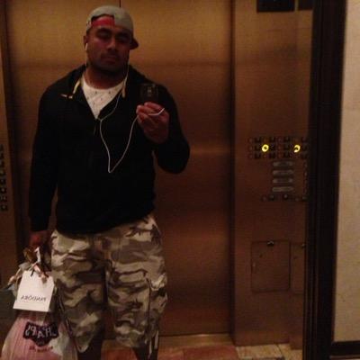 supasukar's profile picture. the black sheep of my generation and onwards