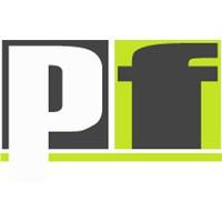 Premium Force (@premium_force) 's Twitter Profile