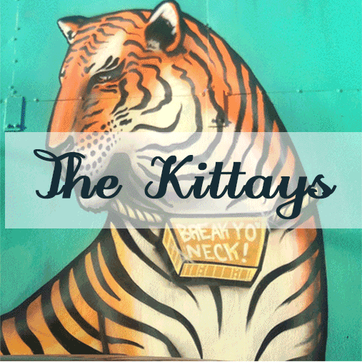 The Kittays