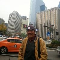 soheri sasmita (@soherisas) 's Twitter Profile
