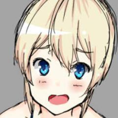 にゃん太郎さんのプロフィール画像