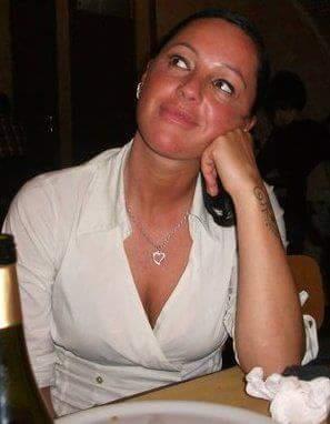 diegomatte79's profile picture. Ciò che segna... insegna!!!