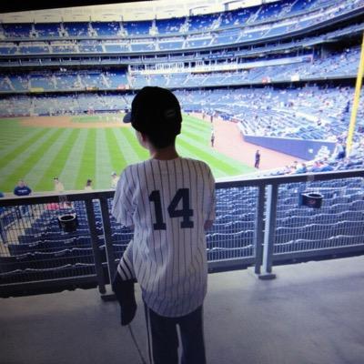 Patrick92414318's profile picture. 