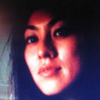 luvpixy (@luvpixy) 's Twitter Profile Photo