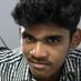 Muthu MRK (@pokkirimuthu) Twitter profile photo Muthu MRK (@pokkirimuthu) Twitter profile photo