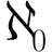 andrebant's profile image