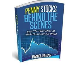 Learn a proprietary system for trading penny stocks.