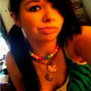 Jacquelyn Hunter - @HanziHeartless - Twitter