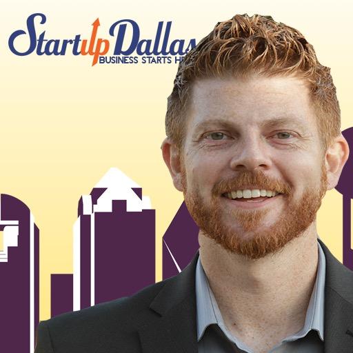 TV show & podcast.  We shine a spotlight on startups in Dallas/Fort Worth. Hosted by @TheJasonCroft. Powered by Magic Production Group @MagicProGroup