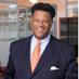 Michael Gunning (@michaelgunning) Twitter profile photo Michael Gunning (@michaelgunning) Twitter profile photo