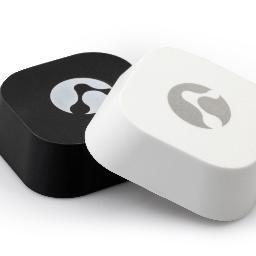 I migliori progetti di #proximitymarketing in Italia, le esperienze e le novità sul mondo #ibeacon; The best Italian proximity marketing and ibeacon projects