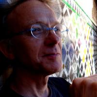 Simon Gregg (@simon_gregg) 's Twitter Profile