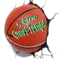 5eme Quart Temps (@5emequarttemps) 's Twitter Profile