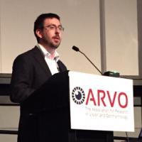 Javier Zarranz-Ventura (@javierzarranz) 's Twitter Profile