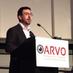 Javier Zarranz-Ventura (@javierzarranz) Twitter profile photo Javier Zarranz-Ventura (@javierzarranz) Twitter profile photo