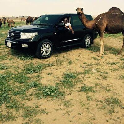 ‏‏هلالي بالفطره احب الازرق لانه لون السماء الصافي تابعني اتابعك
