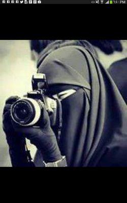 emanahmed555's profile picture. ‏‏‏‏‏‏‏وبشر الصابرين