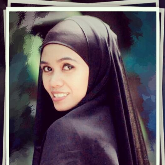 ♡Allah&family, Teacher,Owner KanjengRatu corp|selling acc-flanel handmade-pastries homemade-toys-baju-pashmina-stationary-etc|082113226844-silahkan cek fav