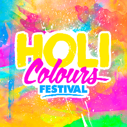 Zaragoza, Reus, Teruel, Castellón, Tortosa, Vinarós, Cuenca...
HOLI COLOURS FESTIVAL! :-)