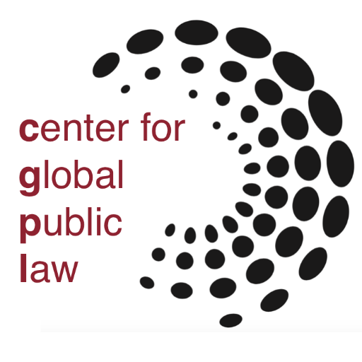 The Center for Global Public Law conducts research on public law under globalisation bringing insight to legal scholars and practioners. Based at @kocuniversity