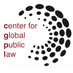 CGPL / KUREMER (@cgpl_kuremer) Twitter profile photo CGPL / KUREMER (@cgpl_kuremer) Twitter profile photo