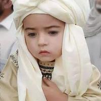 hafeez bhutto(@hafeezbhutto31) 's Twitter Profile Photo