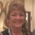 Michaela greaves (@greavesmichaela) Twitter profile photo Michaela greaves (@greavesmichaela) Twitter profile photo