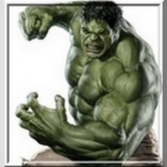 PanzarinoPascal's profile picture. 